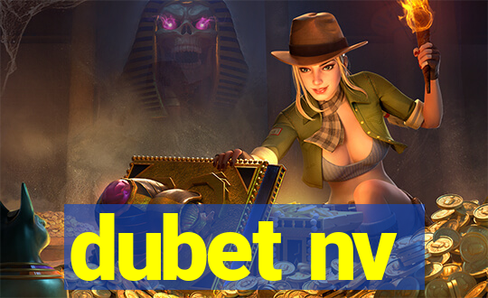 dubet nv